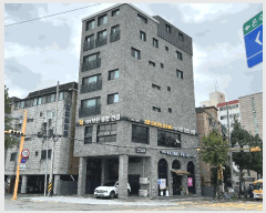 �ٸ��� ����1 | ��õ�� ���̱� ��� �ٸ��� | 2025Ÿ��34300