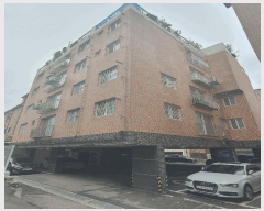  2025Ÿ��34591 ��� ��õ�� �һ籸 �ɰ�� 687-6 ���ν������ְ��๰ 1�� 4��401ȣ   �ټ���,������