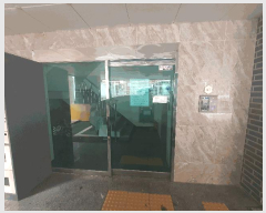  2025Ÿ��34591 ��� ��õ�� �һ籸 �ɰ�� 687-6 ���ν������ְ��๰ 1�� 4��401ȣ   �ټ���,������