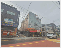  2025Ÿ��34591 ��� ��õ�� �һ籸 �ɰ�� 687-6 ���ν������ְ��๰ 1�� 4��401ȣ   �ټ���,������