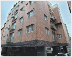  2025Ÿ��34591 ��� ��õ�� �һ籸 �ɰ�� 687-6 ���ν������ְ��๰ 1�� 4��401ȣ   �ټ���,������