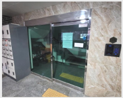  2025Ÿ��34591 ��� ��õ�� �һ籸 �ɰ�� 687-6 ���ν������ְ��๰ 1�� 4��401ȣ   �ټ���,������