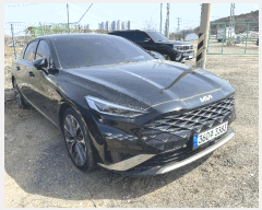  2025Ÿ��32797 ��õ ����Ȧ�� �������� 268, 105�� 2701ȣ (���ǵ�, ����Ÿ���� ��Ÿ��� ��Ʈ����Ƽ) �������