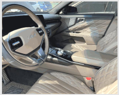  2025Ÿ��32797 ��õ ����Ȧ�� �������� 268, 105�� 2701ȣ (���ǵ�, ����Ÿ���� ��Ÿ��� ��Ʈ����Ƽ) �������