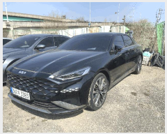  2025Ÿ��32797 ��õ ����Ȧ�� �������� 268, 105�� 2701ȣ (���ǵ�, ����Ÿ���� ��Ÿ��� ��Ʈ����Ƽ) �������