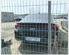  2025Ÿ��32797 ��õ ����Ȧ�� �������� 268, 105�� 2701ȣ (���ǵ�, ����Ÿ���� ��Ÿ��� ��Ʈ����Ƽ) �������