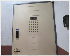  2025Ÿ��34661 ��� ��õ�� ������ ���� 349-11 �������� 1��2ȣ    �ټ���,������
