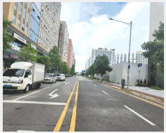  2025Ÿ��2977 ��� ������ ������ 6871-12 �����Ƽ �ñ״�ó ���Ļ������ 5�� 571����ȣ  ����Ʈ��������