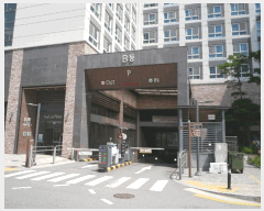  2025Ÿ��3208 ��� ������ ������ 6871-33 �������������ο��ǽ��� �� 1�� 115ȣ   ��,�繫�ǰ��