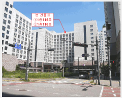  2025Ÿ��3208 ��� ������ ������ 6871-33 �������������ο��ǽ��� �� 1�� 115ȣ   ��,�繫�ǰ��