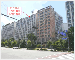  2025Ÿ��3208 ��� ������ ������ 6871-33 �������������ο��ǽ��� �� 1�� 115ȣ   ��,�繫�ǰ��