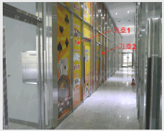  2025Ÿ��3208 ��� ������ ������ 6871-33 �������������ο��ǽ��� �� 1�� 115ȣ   ��,�繫�ǰ��
