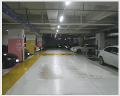  2025Ÿ��3208 ��� ������ ������ 6871-33 �������������ο��ǽ��� �� 1�� 115ȣ   ��,�繫�ǰ��