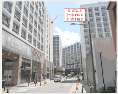  2025Ÿ��3208 ��� ������ ������ 6871-33 �������������ο��ǽ��� �� 1�� 115ȣ   ��,�繫�ǰ��