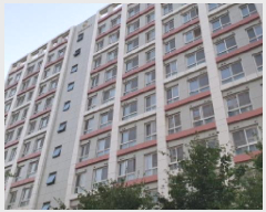  2025Ÿ��3352 ��� ������ ������ 6871-45 ����ü��1�� 1�� 106ȣ    ��,�繫�ǰ��