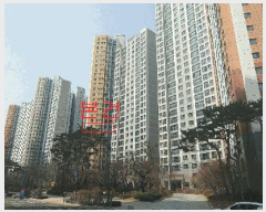 ����Ʈ ����2 | ������ ��⵿ 2193 ����Ʈ | 2025Ÿ��32969
