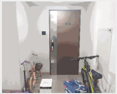  2025Ÿ��32969 ��� ������ ��⵿ 2193 �Ѱ���Ʈ������1���� 109�� 10�� 1003ȣ   ����Ʈ���