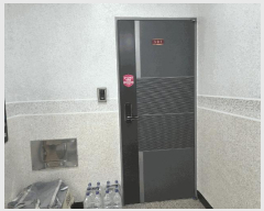  2025Ÿ��34145 ��� ��õ�� ���̱� �ߵ� 859-9 �帲ä 5��501ȣ    �ټ���,������