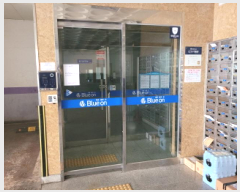  2025Ÿ��34167 ��� ��õ�� ���̱� �ɰ 391-4 ���غ���� 10�� 1006ȣ   ��������Ȱ���ð��