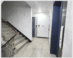  2025Ÿ��32785 ��� ��õ�� ������ ������ 308-2 ���׿¾���Ʈ 2�� 201ȣ   ����Ʈ���