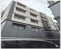  2025Ÿ��33202 ��� ��õ�� �һ籸 ���ȵ� 6-23 �޽�����2�� 2�� 2��203ȣ   ��������Ȱ���ð��