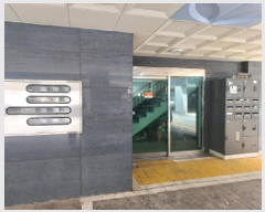  2025Ÿ��33202 ��� ��õ�� �һ籸 ���ȵ� 6-23 �޽�����2�� 2�� 2��203ȣ   ��������Ȱ���ð��
