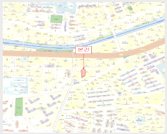  2025Ÿ��33202 ��� ��õ�� �һ籸 ���ȵ� 6-23 �޽�����2�� 2�� 2��203ȣ   ��������Ȱ���ð��