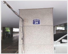  2025Ÿ��33224 ��� ��õ�� ���̱� �ɰ 328-17 �ƿ�Ȩ 102�� 5�� 502ȣ  �ټ���,������