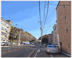  2025Ÿ��34850 ��� ��õ�� ������ ������ 343-22 ����Ǽ� ���̵� ������02ȣ   �ټ���,������