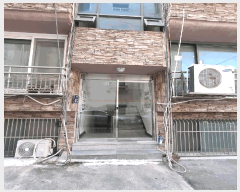  2025Ÿ��34850 ��� ��õ�� ������ ������ 343-22 ����Ǽ� ���̵� ������02ȣ   �ټ���,������