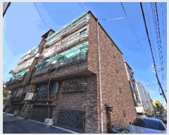 2025Ÿ��34850 ��� ��õ�� ������ ������ 343-22 ����Ǽ� ���̵� ������02ȣ   �ټ���,������