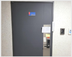  2025Ÿ��35109 ��� ��õ�� �һ籸 �۳��� 387-2 ������������Ʈ 9��903ȣ    ��������Ȱ���ð��