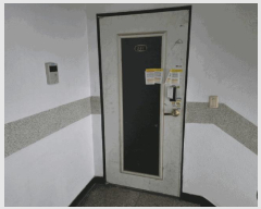  2025Ÿ��35165 ��� ��õ�� ������ ������ 560-10 ������������  2��201ȣ   �ټ���,������