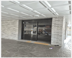 �ټ���(����) ����2 | ��õ�� �һ籸 ���ȵ� �ټ���(����) | 2025Ÿ��35478