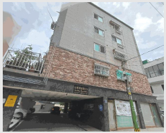  2025Ÿ��34160 ��� ��õ�� �һ籸 �һ纻�� 204-18 �ſ��ξ��Ӹ��� 2��201ȣ    �ټ���,������