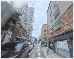  2025Ÿ��34160 ��� ��õ�� �һ籸 �һ纻�� 204-18 �ſ��ξ��Ӹ��� 2��201ȣ    �ټ���,������