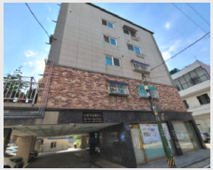  2025Ÿ��34160 ��� ��õ�� �һ籸 �һ纻�� 204-18 �ſ��ξ��Ӹ��� 2��201ȣ    �ټ���,������