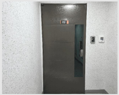  2025Ÿ��34807 ��� ��õ�� ���̱� ���̵� 48-3 �Ƹ��� 7��702ȣ    ����Ʈ���