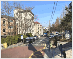  2025Ÿ��35125 ��� ��õ�� �һ籸 �ɰ�� 530-507 �ش�ĳ�� �� 4��403ȣ   �ټ���,������