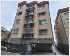  2025Ÿ��35125 ��� ��õ�� �һ籸 �ɰ�� 530-507 �ش�ĳ�� �� 4��403ȣ   �ټ���,������