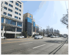  2025Ÿ��55029 ��� ������ �ȴޱ� �ΰ赿 951-7 5��506ȣ     �ټ���,������