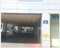 2025Ÿ��55029 ��� ������ �ȴޱ� �ΰ赿 951-7 5��506ȣ     �ټ���,������