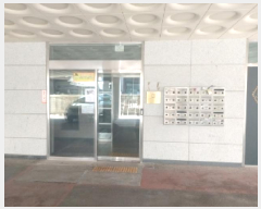  2025Ÿ��55029 ��� ������ �ȴޱ� �ΰ赿 951-7 5��506ȣ     �ټ���,������