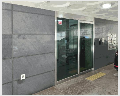  2025Ÿ��55732 ��� ���ν� ������ ������ 865-3 ����Ʈ������Ʈ�� �� 3����303ȣ   �ټ���,������