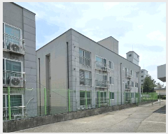 2025Ÿ��55732 ��� ���ν� ������ ������ 865-3 ����Ʈ������Ʈ�� �� 3����303ȣ   �ټ���,������