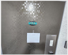  2025Ÿ��55959 ��� ���ν� ó�α� ������ ��� 340-8 �׸���ũ 2�� 2��204ȣ  �ټ���,������