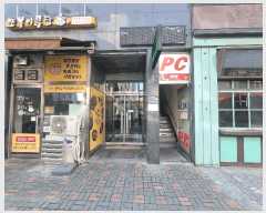  2025Ÿ��54891 ��� ȭ���� �ɵ� 1066-3 ��ź�Ƹ���3�� 3��307ȣ     ���ǽ��ڰ��