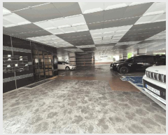  2025Ÿ��56554 ��� ������ �ȴޱ� �ΰ赿 1027-15 �����ְ�2 �ְ��๰��1�� 4��401ȣ   �ټ���,������