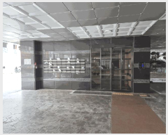  2025Ÿ��56554 ��� ������ �ȴޱ� �ΰ赿 1027-15 �����ְ�2 �ְ��๰��1�� 4��401ȣ   �ټ���,������
