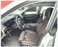  2025Ÿ��56677 ȭ���� �ȳ�� 95-50, �츮����       �������